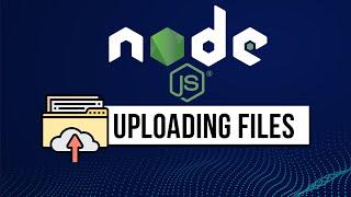 NodeJs How to upload Files + uploading to AWS S3 using Express, Multer