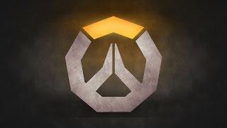 Топ 10 Фактов - Overwatch