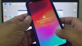 (IREMOVAL PRO ) Tool 2024 Permanently Remove iCloud ID Activation Lock on iOS 17.6.1/XR