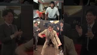 This Is Why Tiktok Got BANNED