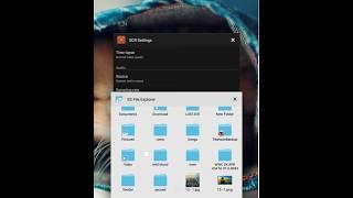 How to install SuperSu PRO (Unlock all features)