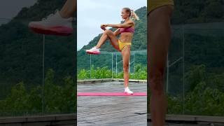 CARDIO️FAT- No Jumping / All StandingKNEE FRIENDLY