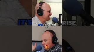 Red Shift in California  Where Are Conservatives Moving?