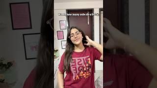 Told them ‘I am a Vlogger’‍↕️#holyairball#trending#vlogger#shortsvideo #youtubeshorts #viral