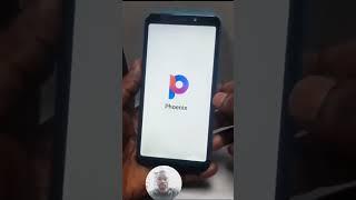 Hard Reset /Remove Password & FRP bypass Google account for Itel A56 (W6004) | DeviceAtlasWithout PC