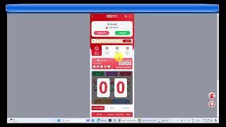 Sikkim source code vue js | 55five vue code | sikkim original source code | bigdaddy vue source code