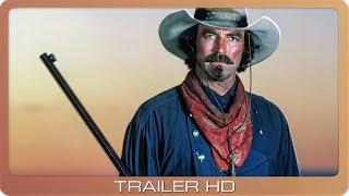 Quigley Down Under ≣ 1990 ≣ Trailer