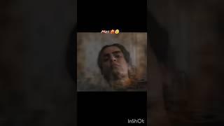 Mrs. Movie ll edits ll vishi the kalaakar ll
