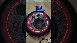 Tire Concept