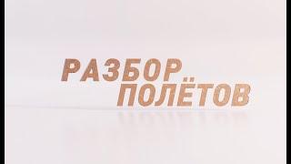 Кто отвечает за создание комфортных условий в городе?