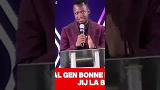 TPS Haïtien: Décision Judiciaire Attendue!