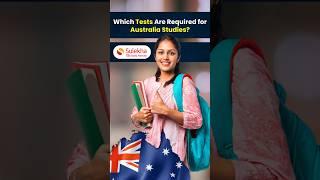 Entrance exams in Australia | Your Guide to Studying in Australia