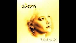 Edera - Ambiguous 1996 | Full | Dreampop - Synthpop