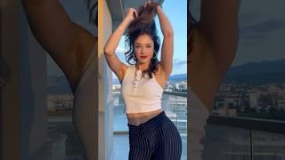 NEW TIKTOK TREND DANCE | CIAO ADIOS 