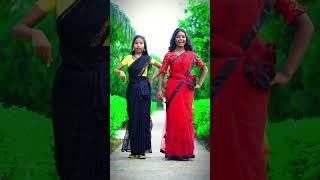 Mai teri rani | kase ki thai shorts | dt bangla shorts | #dancevideo #dance