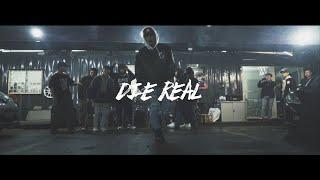 LC - Die Real [Official Video]