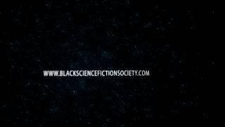 Black Science Fiction Society Transforming Science Fiction Genre