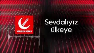 #AhlaklıBelediyecilik - 2024 Seçim Şarkısı