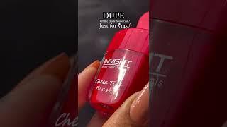 insight cheek tint and blush #affordablemakeup #tint #newlaunch