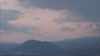 #TİMELAPSE - DOĞAYA HİÇ BU YÖNDEN BAKTINIZMI ?? (  HAVE YOU EVER SEEN IN NATURE? )