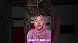Nama : Kayla Salsabila NIM : 2024020090