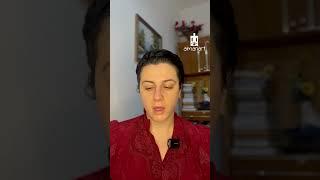 Takime & workshope - 1-6 Prill 2025