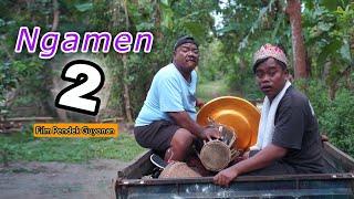 NGAMEN 2 || EPS 65