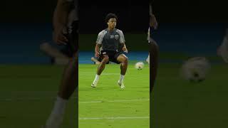 Football Goals Galore #MLS #Soccer