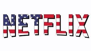 How to Watch American Netflix from Anywhere - Smart DNS Proxy