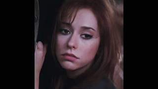 Page Conners - Edit | Heartbreakers (2001) #shorts #jenniferlovehewitt #heartbreakers #2000s