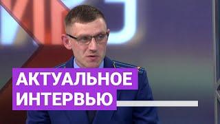 Какие налоговые льготы предусмотрены для жителей Якутии