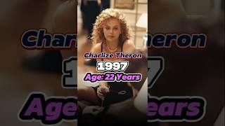 The Art of Ageless Beauty, Mastered #celebrity #shorts