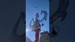 #kedarnath #reality #kedarnathtrekking #travel #telugu #mahadev #shiva #shankar #om