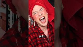 Working at Sephora (Part 55)  #makeup #comedy