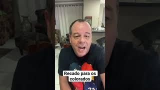 Não adianta reclamar e não acompanhar!