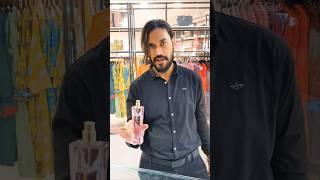 Two best winter fragrance #shorts #perfume #fragrance #haseebaslam #jdotfragrances