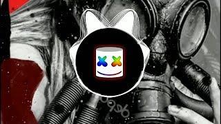 Lil Jon - Snap Yo Fingers (Brevis Trap Remix) [GRAVE FORTE] Bass Boosted + [DOWNLOAD]