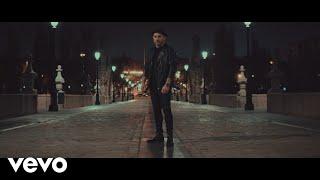 Ismael González - Dame Una Razón