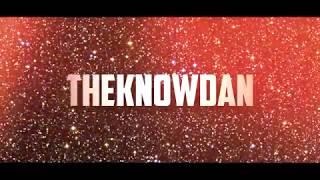 theKnowDan | intro | Video | Канал