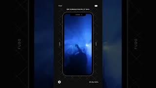 Adele - Rolling İn The Deep (Fudo Remix Future Rave)