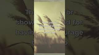 Avery Anna - Love, Avery (lyrics)