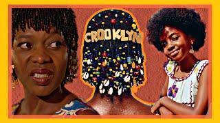 Crooklyn (1994) Is The Ultimate Coming Of Age Story!