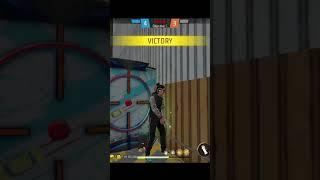 ARJYA LEGEND GAMING #gaming #viralvideo #freefireclips #attituderevengekillwithacemasterplayer