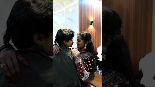 @priyanka chauhan ️ kaisi lagi hamari ye video ️