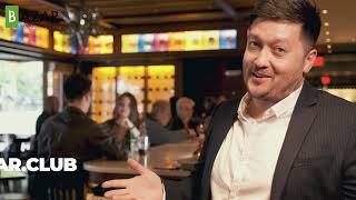 Аренда квартиры в США. BAZAR.club идеальный сервис по поиску жилья.