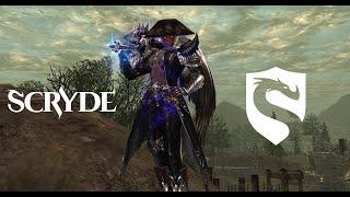 L2 Scryde x100  - Doombringer PVP