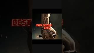 Best Movies of 2024 #movies2024 #movies  #newfilm Newfilm #bestfilm #bestfilm