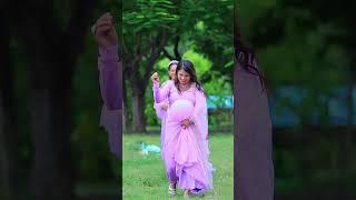 Amrit Nunthar photography and video sut 