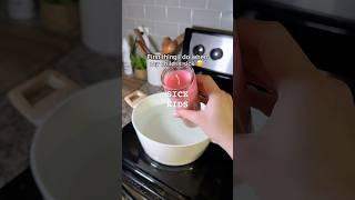 Sick kids mom hack #momhack #sickkids #mom #shortvideo
