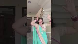 Subscribe My Channel #pratibha #pratibhatalks